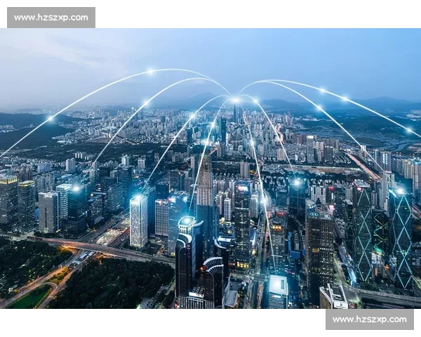 以资源拓展为中心推动协同创新与高质量发展新路径研究实践探索模式 以资源拓展为中心推动协同创新与高质量发展新路径研究实践探索模式