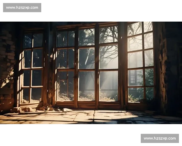 围绕去向成谜的层层迷雾揭开事件背后真相与悬疑走向探析全面解读