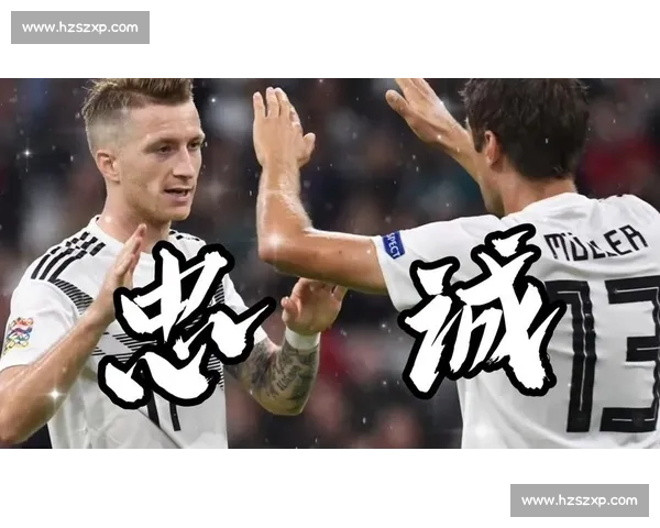 国家德比再燃战火豪门对决书写足球历史新篇章荣耀与宿命之战震撼世界足坛