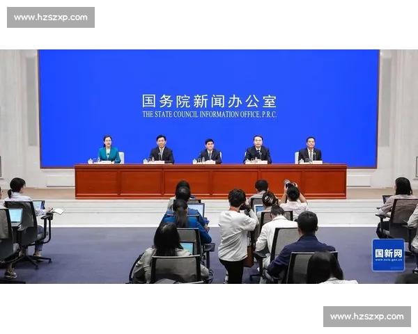 以高质量发展战略为引领推进现代化体系建设新路径探索系统性协同创新 以高质量发展战略为引领推进现代化体系建设新路径探索系统性协同创新