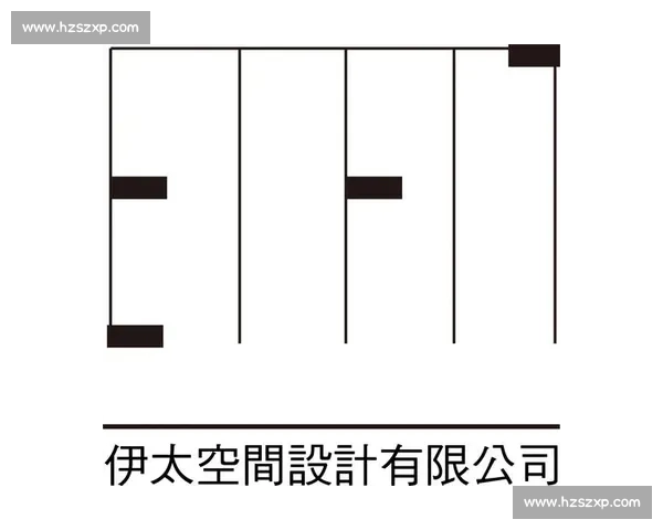 替补球员逆境突围从边缘到关键先生的赛场蜕变之路与团队荣耀共生