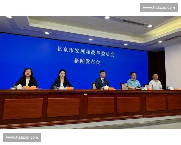 以诚信为本构建企业高质量发展新格局与长效机制推动现代化治理创新实践