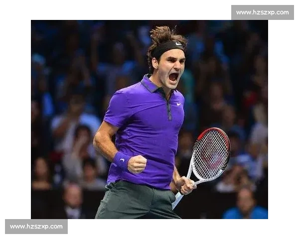 体育赛事版权争夺战:跨国公司如何在全球市场中抢占先机