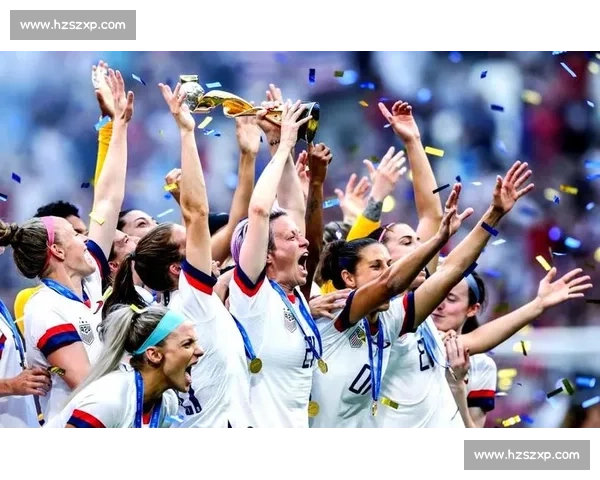 聚焦全球顶级体育赛事的激情与荣耀年度巅峰对决盛典精彩回顾与前瞻 聚焦全球顶级体育赛事的激情与荣耀年度巅峰对决盛典精彩回顾与前瞻