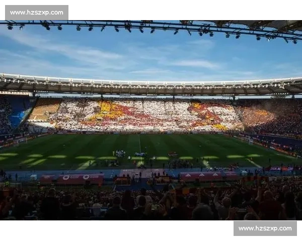 同城德比激战再起球迷热情点燃城市足球狂欢