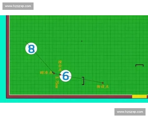 五人篮球赛战术分析与技巧提升全面解读比赛中的攻防策略 五人篮球赛战术分析与技巧提升全面解读比赛中的攻防策略