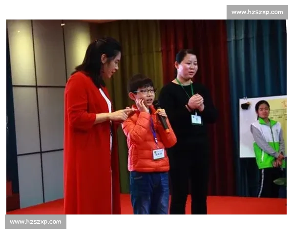 以荣誉为驱动激发潜能与自我超越的成长之路