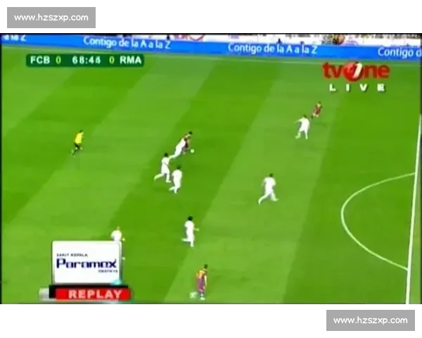 守门员在足球比赛中的关键作用与战术地位分析