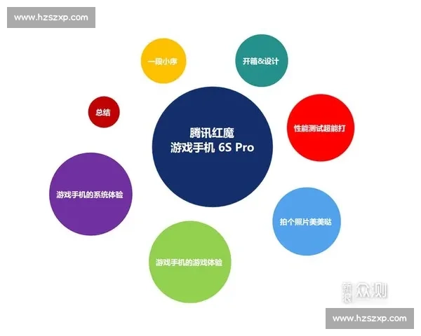 赛季全面回顾与精彩瞬间解析深度总结 赛季全面回顾与精彩瞬间解析深度总结