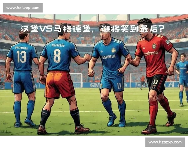 巅峰对决再现赛场激情 棒球焦点战谁能笑到最后